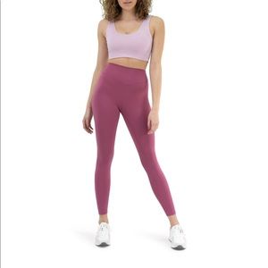 Balance Athletica Pink Ascends (SMALL)